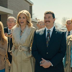 Fotoğraf Danny McBride