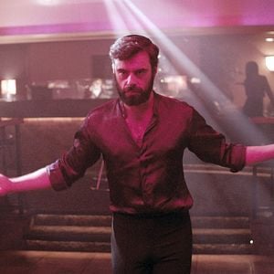 Fotoğraf Jemaine Clement