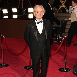Fotoğraf Bill Murray