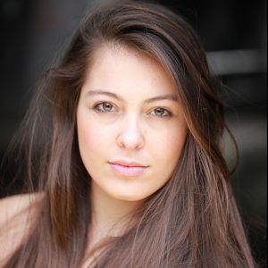 Fotoğraf Sarah Naudi