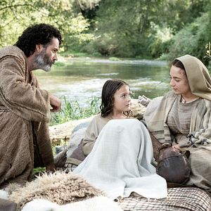 Fotoğraf Vincent Walsh