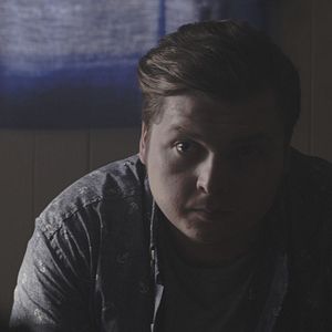 Fotoğraf Spencer Breslin