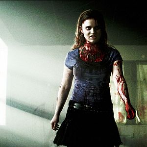 Fotoğraf Sierra McCormick