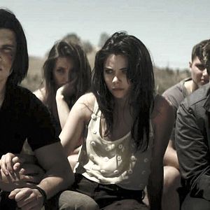 Fotoğraf Spencer Breslin