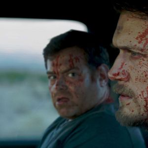 Fotoğraf Matt Bettinelli-Olpin