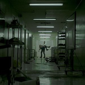 Fotoğraf Mather Zickel