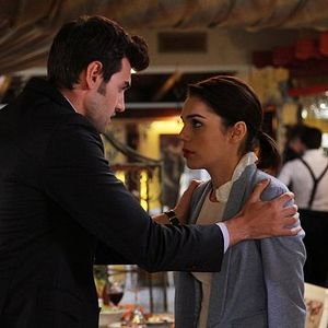 Fotoğraf Mayıs Kraliçesi