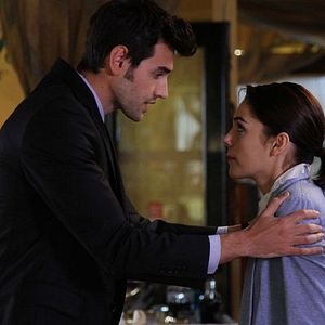 Fotoğraf Mayıs Kraliçesi