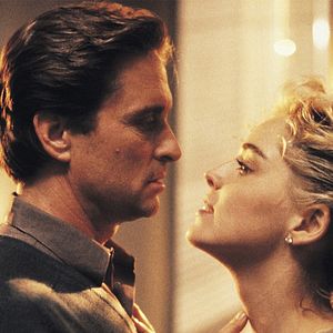 Fotoğraf Temel İçgüdü