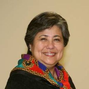 Fotoğraf Janet Chun