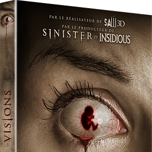 Fotoğraf Geçmişin Laneti