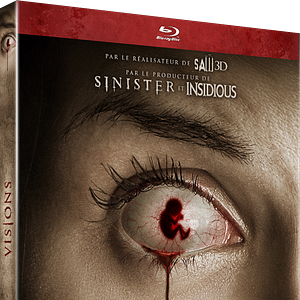 Fotoğraf Geçmişin Laneti