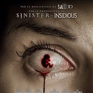 Fotoğraf Geçmişin Laneti