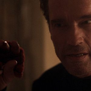 Fotoğraf Peter Hyams