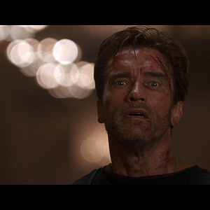 Fotoğraf Şeytanın Günü