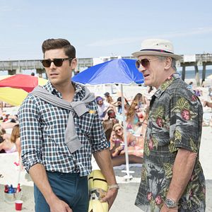 Fotoğraf Çılgın İhtiyar