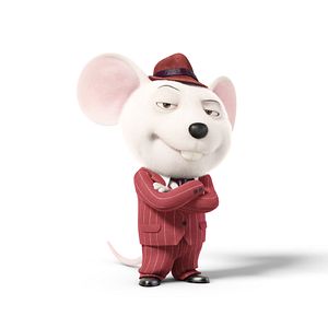 Fotoğraf Şarkını Söyle