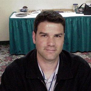 Fotoğraf Ellory Elkayem