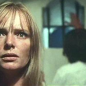 Fotoğraf Prunella Ransome