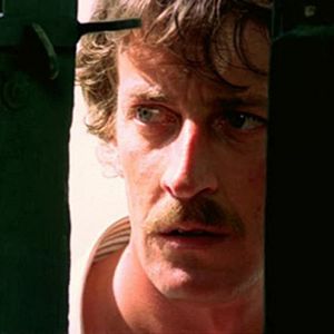 Fotoğraf Lewis Fiander