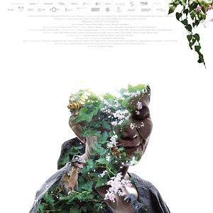 Fotoğraf Saltanatın Mezarlığı