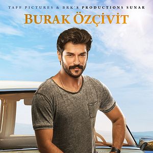 Fotoğraf Kardeşim Benim