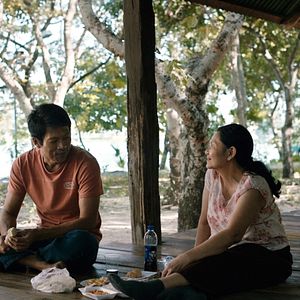 Fotoğraf Saltanatın Mezarlığı