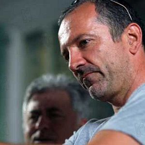 Fotoğraf Iain Softley