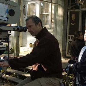 Fotoğraf Iain Softley