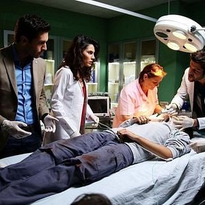 Fotoğraf Acil Aşk Aranıyor