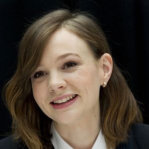 Fotoğraf Carey Mulligan