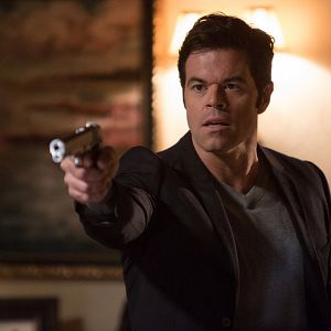 Fotoğraf Robert Baker