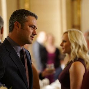 Fotoğraf Taylor Kinney