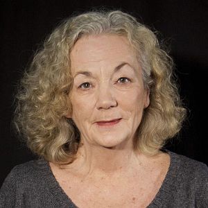 Fotoğraf Catherine Hiegel