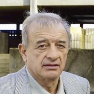 Fotoğraf Yves Afonso