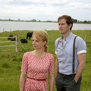 Fotoğraf Christina Große