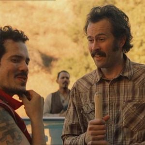 Fotoğraf My Name is Earl