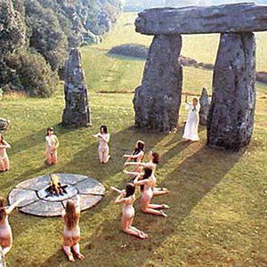 Fotoğraf Robin Hardy