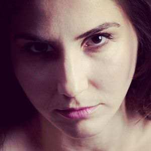 Fotoğraf Selcan Toker