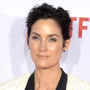 Fotoğraf Carrie-Anne Moss