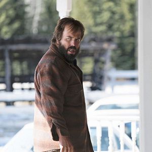 Fotoğraf Angus Sampson