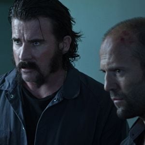 Fotoğraf Killer Elite