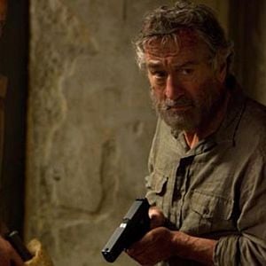 Fotoğraf Killer Elite