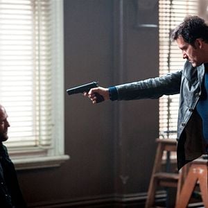 Fotoğraf Killer Elite