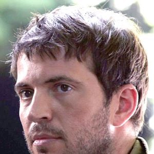 Fotoğraf Tygh Runyan