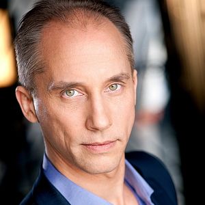 Fotoğraf Alex Freeman