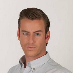 Fotoğraf Juan Diego Covarrubias