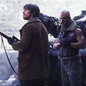 Fotoğraf Ateş Krallığı