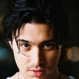 Fotoğraf Yani Gellman