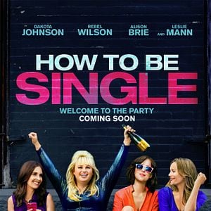 Fotoğraf Bekar Yaşam Kılavuzu